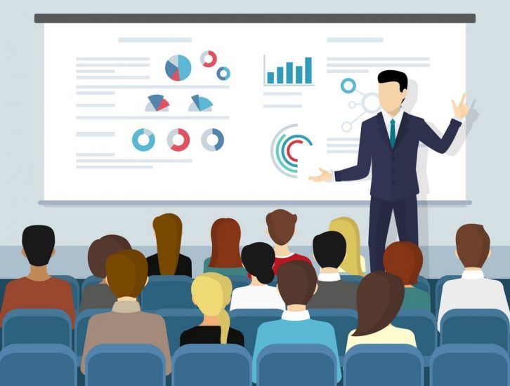 Chengalpattu CADD Course